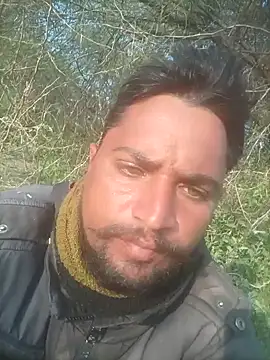 lovesuna online show from February 2025 02:49:01 AM