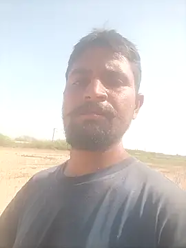 lovesuna online show from February 2025 09:10:01 AM