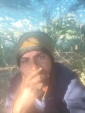 lovesuna online show from March 2025 02:19:02 AM