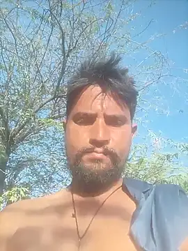 lovesuna online show from March 2025 02:55:02 AM