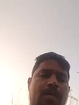 lovesuna online show from April 2026 01:11:02 AM