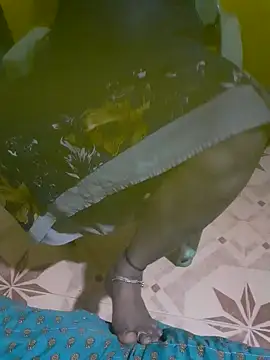 Rojatelugu89 online show from February 2026 03:37:01 AM