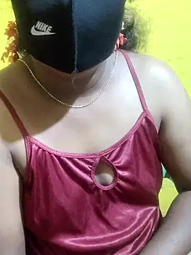 Rojatelugu89 online show from February 2026 04:51:01 PM