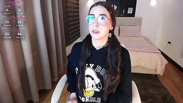 Snapshot of Imkitty-Horny chatting on September 2025 03:20:01 AM Imkitty-Horny online show from September 2025 03:20:01 AM