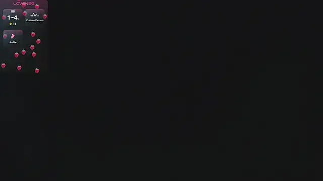 Snapshot of Imkitty-Horny chatting on September 2025 03:43:02 AM Imkitty-Horny online show from September 2025 03:43:02 AM