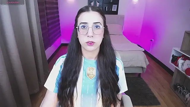 Snapshot of Imkitty-Horny chatting on November 2025 03:49:01 AM Imkitty-Horny online show from November 2025 03:49:01 AM