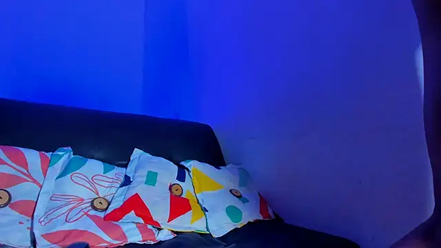 emperatrizhotwolf online show from February 2025 10:15:02 AM