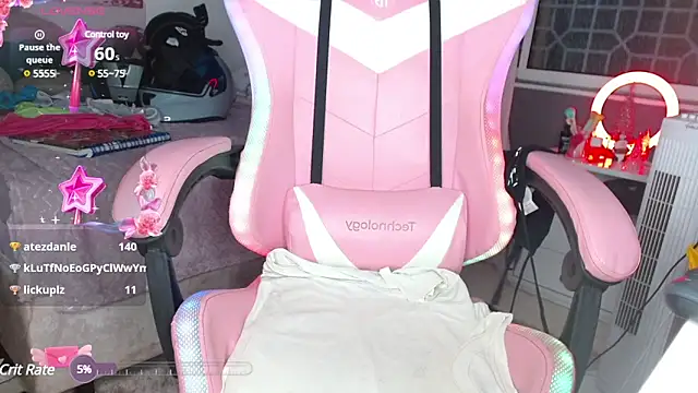 Snapshot of sexy_valentina1 chatting on December 2024 05:14:02 AM sexy valentina1 online show from December 2024 05:14:02 AM