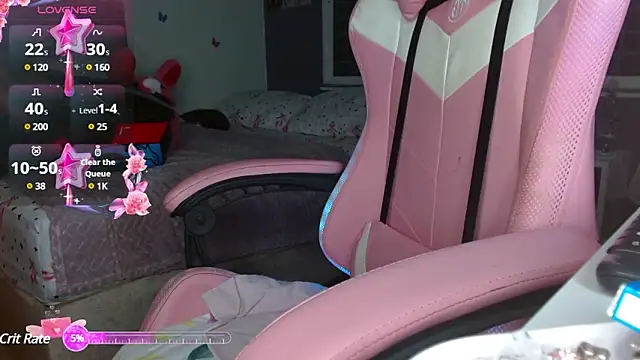 Snapshot of sexy_valentina1 chatting on December 2024 04:12:01 AM sexy valentina1 online show from December 2024 04:12:01 AM