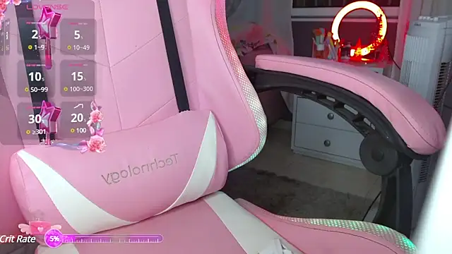 Snapshot of sexy_valentina1 chatting on January 2025 05:47:02 AM sexy valentina1 online show from January 2025 05:47:02 AM