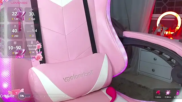 Snapshot of sexy_valentina1 chatting on January 2025 06:36:02 AM sexy valentina1 online show from January 2025 06:36:02 AM