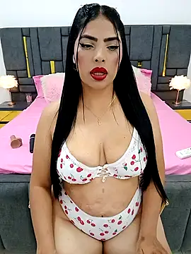 Sofy assb big online show from May 2026 01:47:02 AM