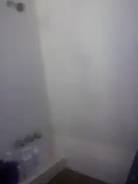 fatpus1169 online show from January 2025 09:36:01 PM