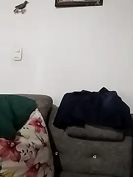 kaorysquirt online show from September 2025 03:56:02 PM