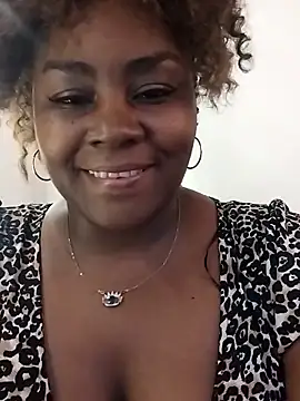 kaorysquirt online show from September 2025 02:33:01 AM