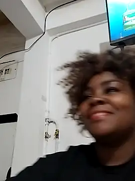 kaorysquirt online show from September 2025 10:31:01 PM