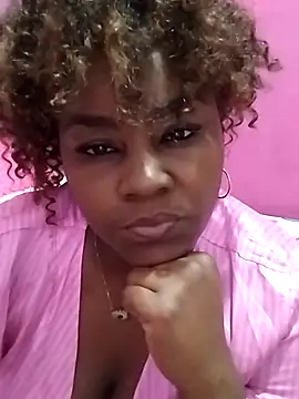 kaorysquirt online show from September 2025 09:37:02 PM