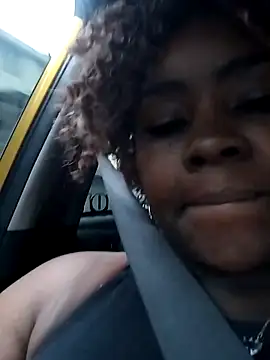 kaorysquirt online show from September 2025 11:02:02 AM