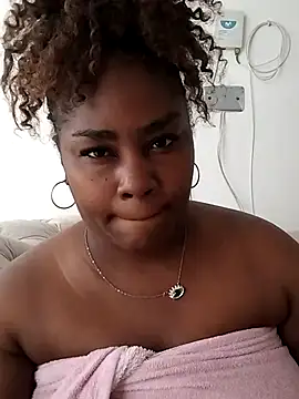 kaorysquirt online show from September 2025 10:35:02 PM