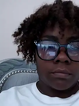 kaorysquirt online show from September 2025 04:23:02 PM