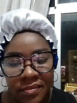 kaorysquirt online show from October 2025 10:00:02 AM