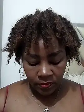 kaorysquirt online show from October 2025 09:50:02 AM