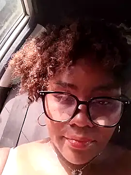 kaorysquirt online show from October 2025 06:49:02 PM