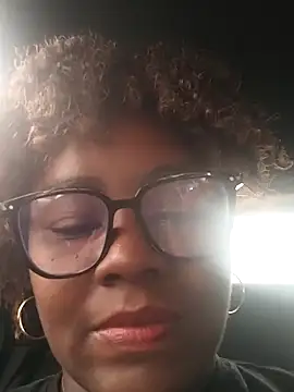 kaorysquirt online show from October 2025 01:53:02 PM