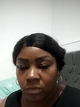 kaorysquirt online show from October 2025 03:28:01 AM