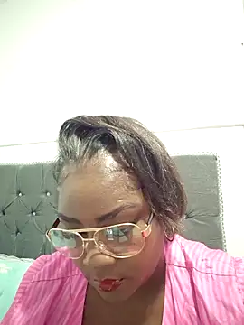 kaorysquirt online show from October 2025 07:25:02 PM