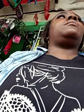 Snapshot of kaorysquirt chatting on December 2025 01:50:02 PM kaorysquirt online show from December 2025 01:50:02 PM