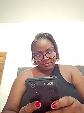 Snapshot of kaorysquirt chatting on December 2025 04:29:02 AM kaorysquirt online show from December 2025 04:29:02 AM