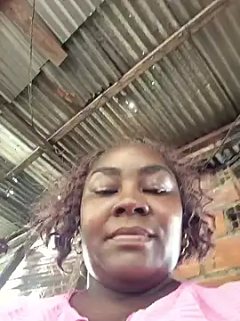 Snapshot of kaorysquirt chatting on December 2025 04:25:02 PM kaorysquirt online show from December 2025 04:25:02 PM