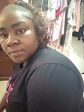 Snapshot of kaorysquirt chatting on December 2025 12:45:01 PM kaorysquirt online show from December 2025 12:45:01 PM