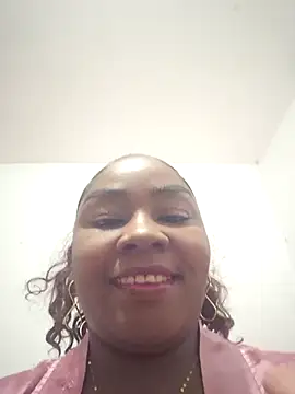 Snapshot of kaorysquirt chatting on January 2026 05:12:01 AM kaorysquirt online show from January 2026 05:12:01 AM