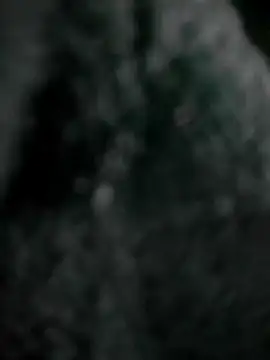 Irishman9077 online show from March 2025 10:10:02 AM