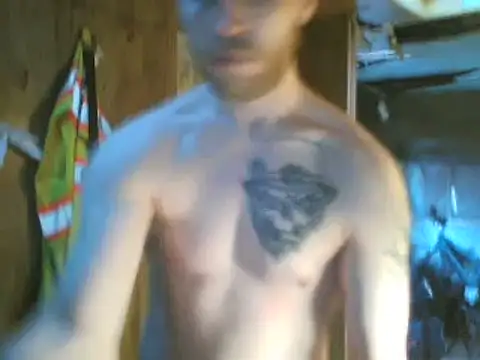 Irishman9077 online show from March 2025 04:06:02 AM