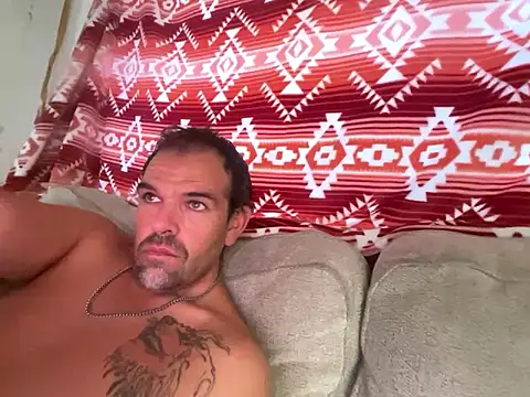 badboybrad11 online show from April 2026 07:50:02 PM