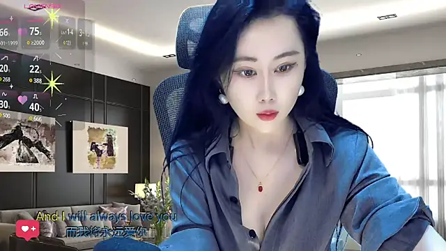 W-E-N-123 online show from February 2025 01:36:01 AM