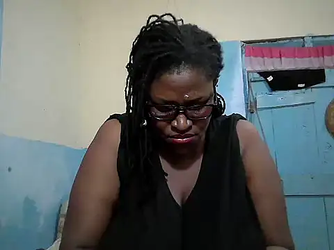 sexy bigboobss online show from November 2025 09:08:01 PM