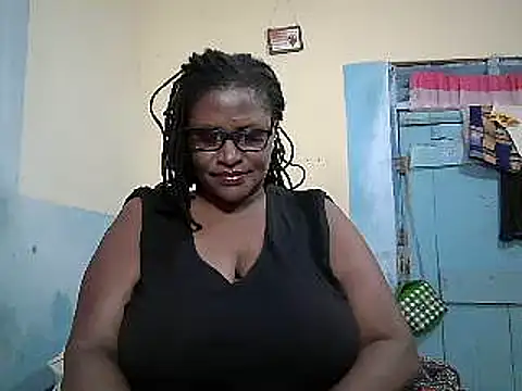 sexy bigboobss online show from January 2026 06:42:02 PM