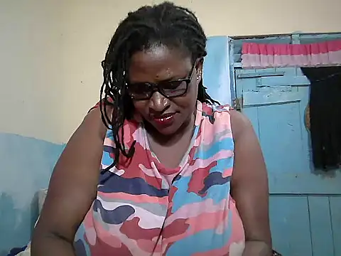 sexy bigboobss online show from January 2026 07:14:01 AM