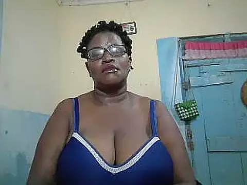 sexy bigboobss online show from May 2026 06:31:02 AM