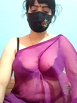 Anjel Sadia online show from March 2025 11:50:02 AM