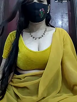 Anjel Sadia online show from July 2026 02:09:02 AM