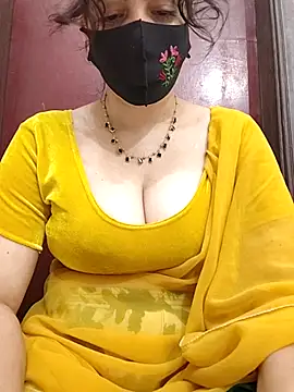 Anjel Sadia online show from July 2026 02:18:01 AM