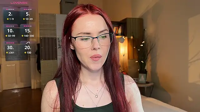 Sargonium999 online show from February 2025 08:46:01 PM