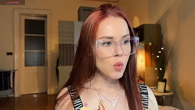 Sargonium999 online show from March 2025 08:38:02 PM