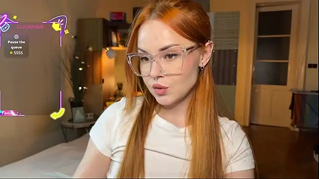 Sargonium999 online show from October 2025 07:34:01 PM