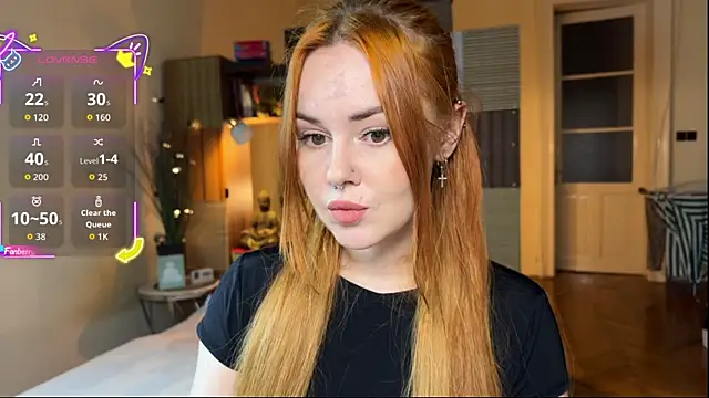 Sargonium999 online show from October 2025 06:19:02 PM